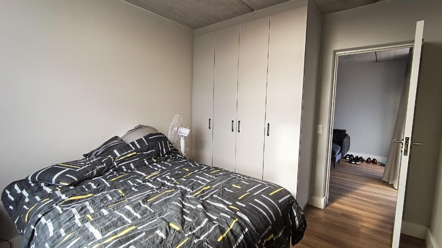 2 Bedroom Property for Sale in Pinelands Western Cape